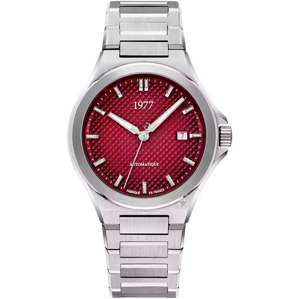 Часы Montres 1977 ARSENE 1977P02151